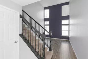 460 Lancaster Dr, Pingree Grove, IL 60140 - Photo 5