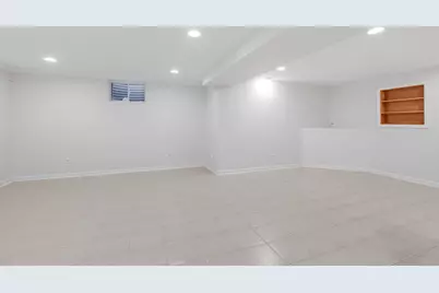 3255 Westview Drive, Northbrook, IL 60062 - Photo 23