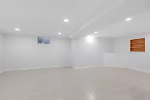 3255 Westview Dr, Northbrook, IL 60062 - Photo 23