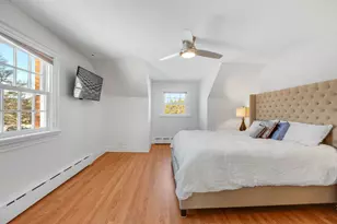 3255 Westview Dr, Northbrook, IL 60062 - Photo 13