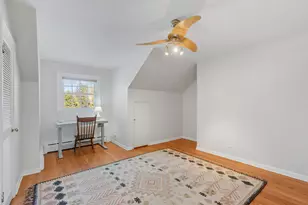 3255 Westview Dr, Northbrook, IL 60062 - Photo 19