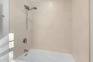 3255 Westview Dr, Northbrook, IL 60062 - Photo 21