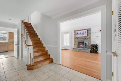 3255 Westview Drive, Northbrook, IL 60062 - Photo 3