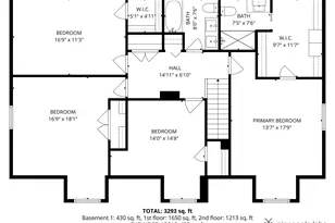 3255 Westview Dr, Northbrook, IL 60062 - Photo 29