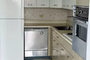 [Address not provided], Chicago, IL 60615 - Photo 5