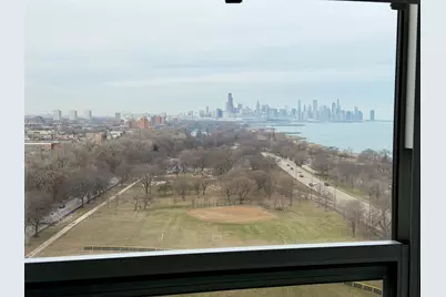 [Address not provided], Chicago, IL 60615 - Photo 3