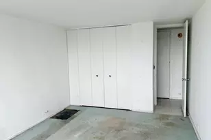 [Address not provided], Chicago, IL 60615 - Photo 9