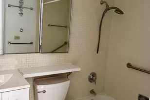 [Address not provided], Chicago, IL 60615 - Photo 7