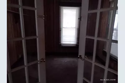 113 Arizona Avenue, Joliet, IL 60433 - Photo 7