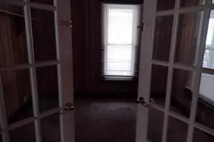 113 Arizona Ave, Joliet, IL 60433 - Photo 7