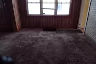 113 Arizona Ave, Joliet, IL 60433 - Photo 11