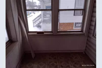 113 Arizona Avenue, Joliet, IL 60433 - Photo 5