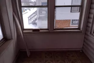 113 Arizona Ave, Joliet, IL 60433 - Photo 5