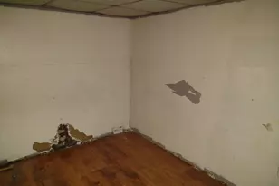 113 Arizona Ave, Joliet, IL 60433 - Photo 17