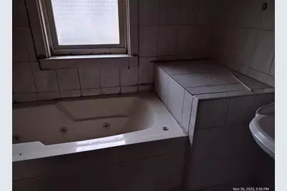 113 Arizona Avenue, Joliet, IL 60433 - Photo 9