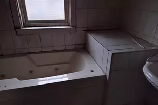 113 Arizona Ave, Joliet, IL 60433 - Photo 9