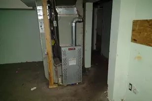 113 Arizona Ave, Joliet, IL 60433 - Photo 15