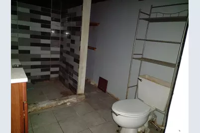 113 Arizona Avenue, Joliet, IL 60433 - Photo 13