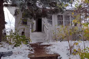 113 Arizona Ave, Joliet, IL 60433 - Photo 1