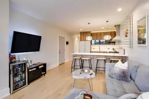 3320 N Narragansett Ave, Chicago, IL 60634 - Photo 3