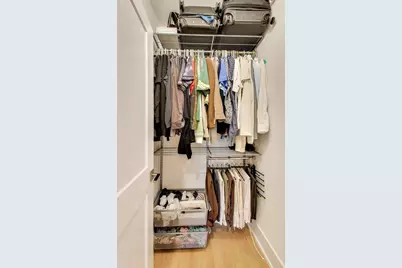 3320 N Narragansett Avenue #2, Chicago, IL 60634 - Photo 17