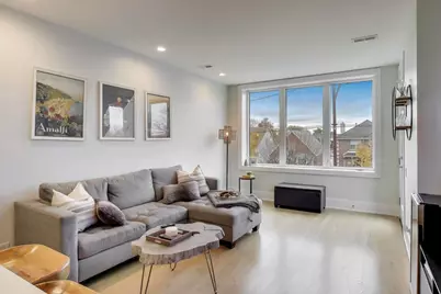 3320 N Narragansett Avenue #2, Chicago, IL 60634 - Photo 5