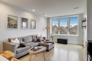 3320 N Narragansett Ave, Chicago, IL 60634 - Photo 5