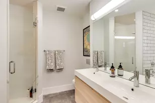 3320 N Narragansett Ave, Chicago, IL 60634 - Photo 11