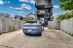 3320 N Narragansett Ave, Chicago, IL 60634 - Photo 25