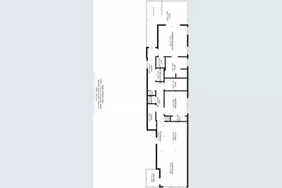 3320 N Narragansett Avenue #2, Chicago, IL 60634 - Photo 21