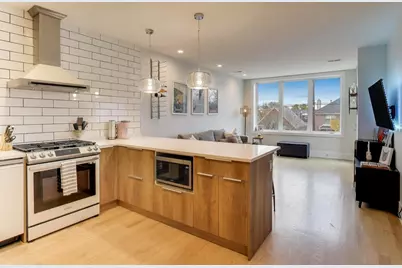 3320 N Narragansett Avenue #2, Chicago, IL 60634 - Photo 7