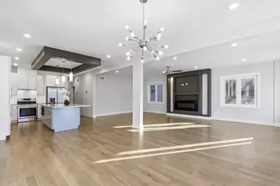 4101 S Drexel Boulevard #101, Chicago, IL 60653 - Photo 5