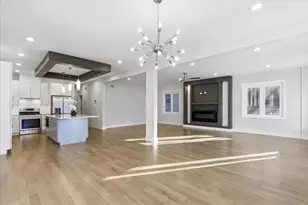 4101 S Drexel Blvd, Chicago, IL 60653 - Photo 5