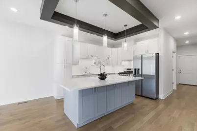 4101 S Drexel Boulevard #101, Chicago, IL 60653 - Photo 7