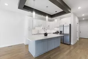 4101 S Drexel Blvd, Chicago, IL 60653 - Photo 7