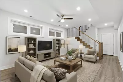 4101 S Drexel Boulevard #101, Chicago, IL 60653 - Photo 15