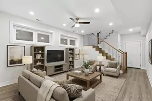 4101 S Drexel Blvd, Chicago, IL 60653 - Photo 15