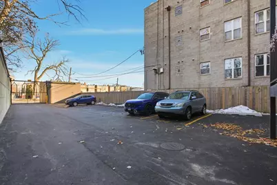 4101 S Drexel Boulevard #101, Chicago, IL 60653 - Photo 29