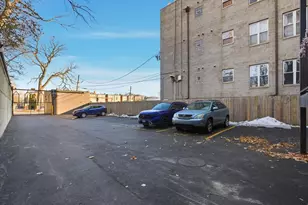 4101 S Drexel Blvd, Chicago, IL 60653 - Photo 29