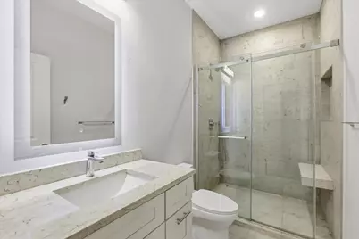 4101 S Drexel Boulevard #101, Chicago, IL 60653 - Photo 13