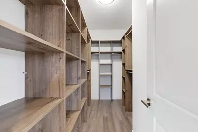 4101 S Drexel Boulevard #101, Chicago, IL 60653 - Photo 21