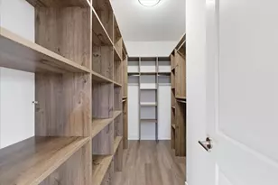 4101 S Drexel Blvd, Chicago, IL 60653 - Photo 21