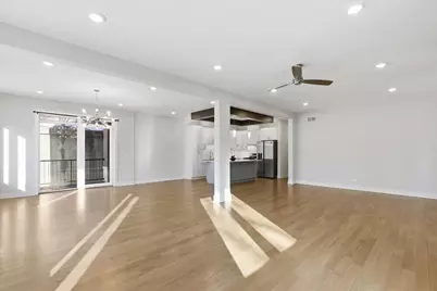 4101 S Drexel Boulevard #101, Chicago, IL 60653 - Photo 3