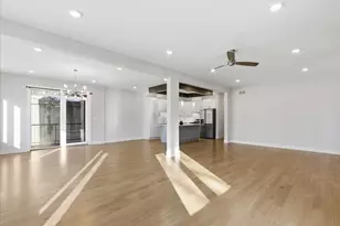 4101 S Drexel Blvd, Chicago, IL 60653 - Photo 3