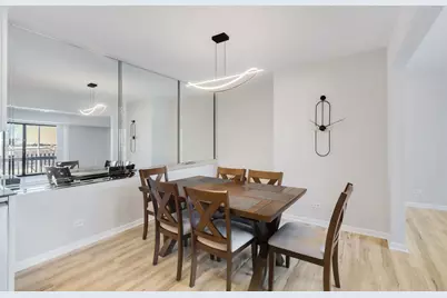 1100 E Randville Drive #312, Palatine, IL 60074 - Photo 7