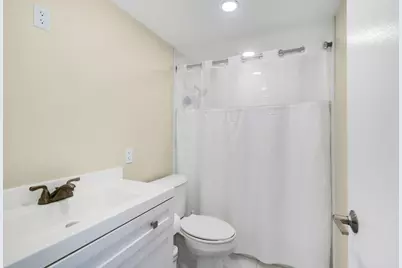 1100 E Randville Drive #312, Palatine, IL 60074 - Photo 15