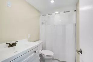 1100 E Randville Dr, Palatine, IL 60074 - Photo 15