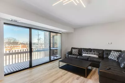 1100 E Randville Drive #312, Palatine, IL 60074 - Photo 11