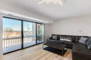 1100 E Randville Dr, Palatine, IL 60074 - Photo 11