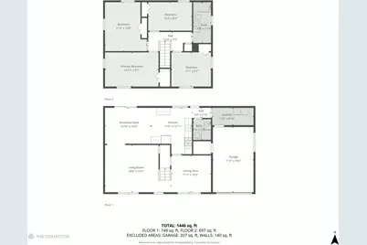 [Address not provided], Glendale Heights, IL 60139 - Photo 17